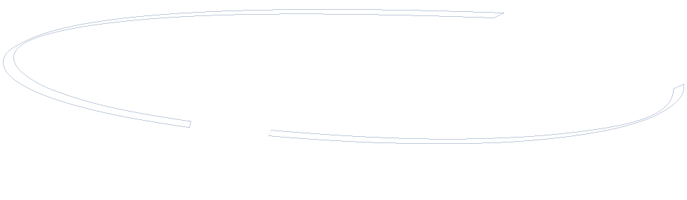 Ervik Shipping